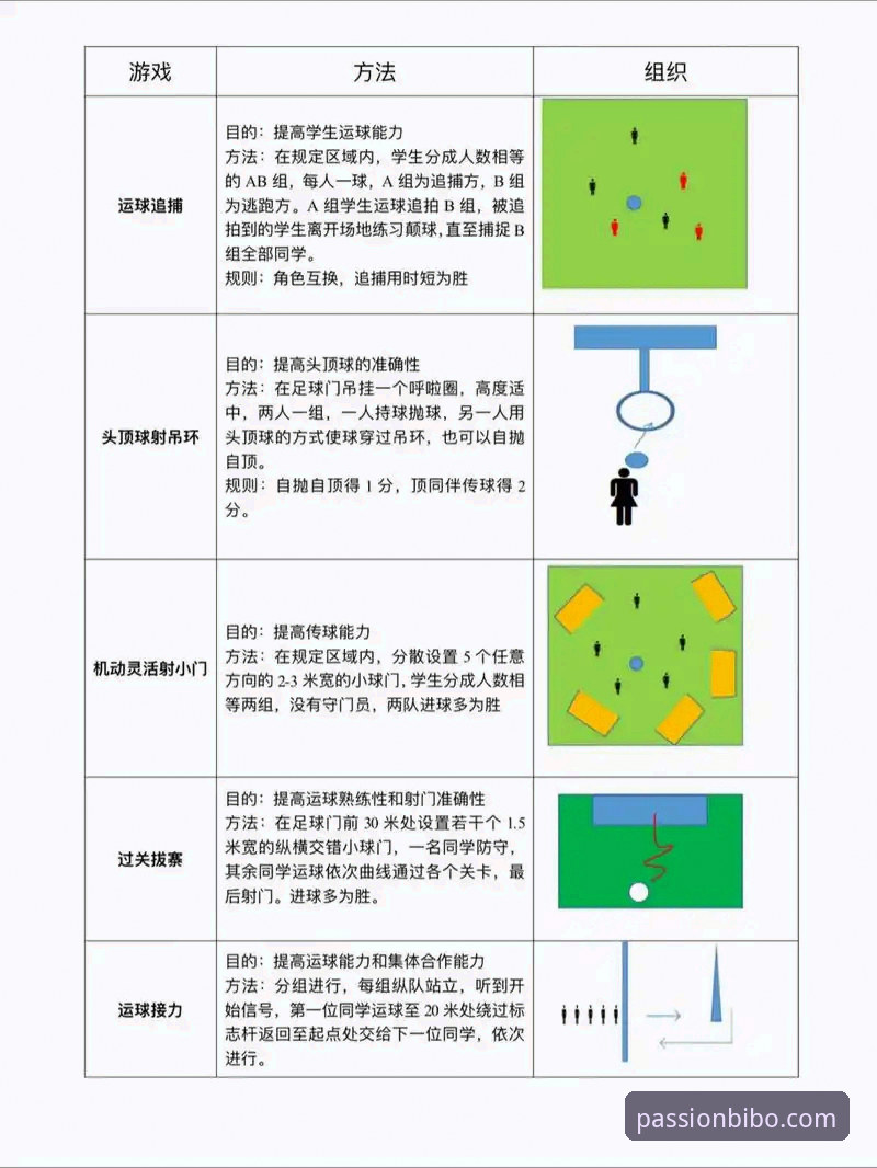 必博体育平台安全吗？从入门到精通的操作教程与深度分析