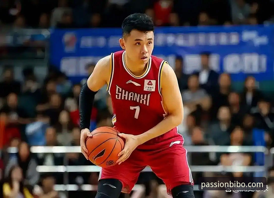 CBA季后赛横扫晋级实用指南：山西2-0淘汰青岛的战术复盘与必博体育平台观赛技巧