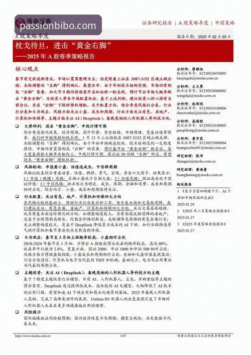 必博激情游戏推荐最新动态：2025年A7X3版本专业分析报告