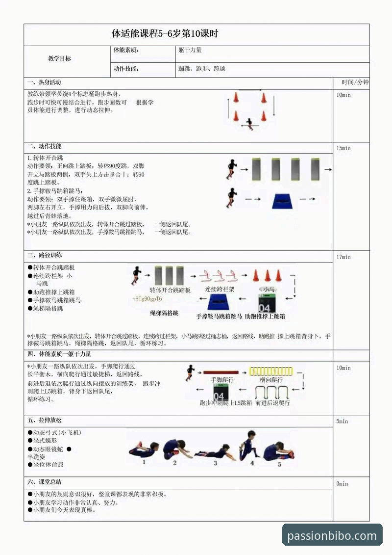必博体育平台安全吗？从入门到精通的操作教程与深度分析